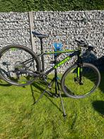 Mtb trek superfly 6   29 inch, Fietsen en Brommers, Fietsen | Mountainbikes en ATB, Ophalen, Trek