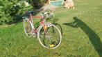 Vélo Flandria vintage, Fietsen en Brommers, Ophalen