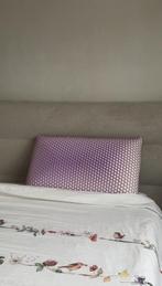 Hoofdkussen Dreamwave, Huis en Inrichting, Slaapkamer | Complete slaapkamers, Ophalen of Verzenden, Nieuw, Eenpersoons