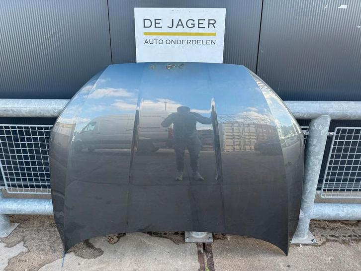 AUDI A3 8Y SPORTBACK CAPOTE ORIGINALE 2020-, Autos : Pièces & Accessoires, Carrosserie & Tôlerie, Capot moteur, Audi, Avant, Utilisé