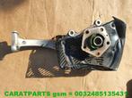 8W0407241F 8W0407559 A5 roulement de roue A4 bo tier de roul, AUDI AG, Auto-Union-Strasse 1
85045  Ingolstadt, DE, Audi, Utilisé
