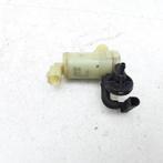 RUITENSPROEIERPOMP VOOR Mazda CX-3 (DJ / DK), Gebruikt, Mazda