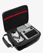 Dji drone koffer, Ophalen of Verzenden, Niet werkend, Drone met camera