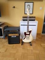 Gitaren, Muziek en Instrumenten, Ophalen, Zo goed als nieuw, Marshall