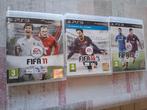 PS 3 spellen, Games en Spelcomputers, Games | Sony PlayStation 3, Ophalen, Zo goed als nieuw