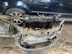 Opel corsa D face avant, Ophalen, Voor, Opel