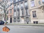 Appartement te huur in Bruxelles, 161 kWh/m²/an, Appartement, 225 m²