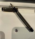 Parker rollerball, Collections, Stylos, Enlèvement, Comme neuf, Parker