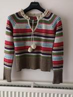 pull-over, Comme neuf, Taille 38/40 (M), H&M, Autres couleurs