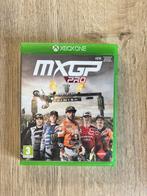 MxGP Pro. Xbox One., Consoles de jeu & Jeux vidéo, Envoi, Comme neuf, Simulation, Online