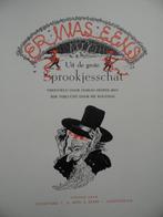 Er was eens… Uit de grote Sprookjesschat, Enlèvement ou Envoi, Comme neuf, Marian Hesper-Sint