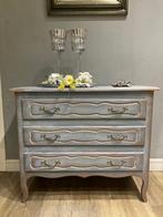 landelijk kastje, Enlèvement, Comme neuf