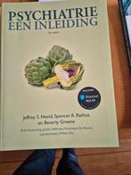 Un manuel toujours très utile, Pearson, Autres niveaux, Comme neuf, Enlèvement