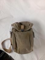 Engels gasmasker, Ophalen of Verzenden, Landmacht, Overige typen