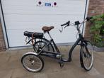 Driewieler volwassene, Fietsen en Brommers, Ophalen, Nieuw, Stella bikes