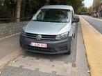 Vw Caddy tdi bluemotion, Auto's, Voorwielaandrijving, Volkswagen, Particulier, 140 kW
