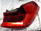 Feu arrière droit Audi A1 Sportback 2018 LP/14896, Ophalen, Gebruikt, Audi