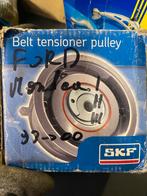 Poulie tendeur neuve Ford mondeo 1.8TD, Enlèvement ou Envoi, Ford