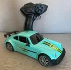 Voiture 1/20, Hobby en Vrije tijd, Modelbouw | Radiografisch | Auto's, Elektro, Gebruikt, Ophalen of Verzenden, Auto onroad