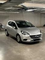 Opel Corsa 1.2 benzine / Airco / Export, Auto's, 4 cilinders, Bedrijf, 5 deurs, 1200 cc