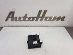 COMPUTER BODY CONTROL Renault Talisman (RFDL), Gebruikt, Renault
