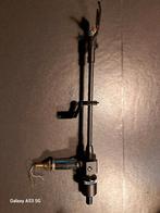 Onderdelen platendraaier, Ophalen, Gebruikt, Platenspeler-onderdeel, Overige merken