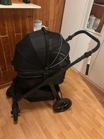 Honden buggy 2 maand oud, Ophalen, Zo goed als nieuw