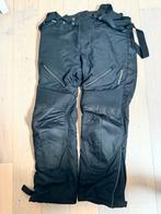 Hein Gericke Gore-Tex motorbroek, Motoren, Kleding | Motorkleding, Hein Gericke, Heren, Broek | textiel, Tweedehands