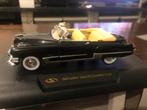Cadillac série 62 convertible 1949 signature, Ophalen, Zo goed als nieuw, Auto, Overige merken