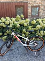 Vtt ktm enfant 27 pouces, Vélos & Vélomoteurs, Vélos | VTT & Mountainbikes, Enlèvement, Comme neuf