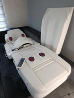 Andumedic 3 andulatiematras - Perfecte staat, Enlèvement