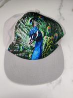 kinder pet, Enfants & Bébés, Vêtements enfant | Casquettes & Chapeaux, Enlèvement, Neuf, Garçon ou Fille, Casquette