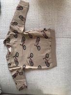 Pull feetje maat 80, Kinderen en Baby's, Ophalen of Verzenden