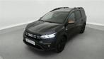 Dacia Jogger 1.0 TCe 110cv Extreme 7pl. CARPLAY / FULL LED /, Start-stop-systeem, 999 cc, BTW verrekenbaar, Stof