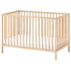 Lit bébé, Enfants & Bébés, Berceaux & Lits, Lit