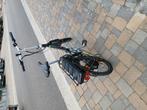Vélo électrique pliable, Fietsen en Brommers, Ophalen, Zo goed als nieuw