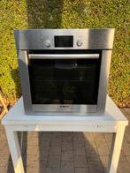 Inbouw keukentoestellen van Bosch, Maison & Meubles, Cuisine | Ustensiles de cuisine, Enlèvement, Utilisé