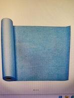 Plaatser zoutmembraan tegen opstijgend vocht, Doe-het-zelf en Bouw, Ophalen