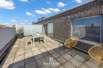 Appartement te koop in Hasselt, 1 slpk, Immo, 53 m², Appartement, 1 kamers