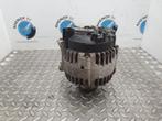 VOLKSWAGEN CADDY 2K 1.9 TDI  [ALTERNATOR] 2009, Auto-onderdelen, Ophalen of Verzenden, Gebruikt, Stiba lid
