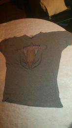 Vintage T-shirt homme Taille M boardriders tibet, Vêtements | Hommes, Enlèvement ou Envoi, Porté