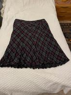 Dameskledij, Enlèvement, Comme neuf, Taille 42/44 (L)