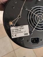 Groeilamp led excl. Kabel., Tuin en Terras, Kweekspullen, Ophalen, Gebruikt, Kweeklamp