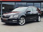 Skoda Octavia 2.0 TDI Style DSG (EU6.2) Panodak*Virtuel* 1JG, Autos, Skoda, https://public.car-pass.be/vhr/713f6314-d574-4555-840e-006f42b956e3