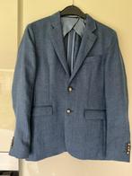 Communie kleding van River woods, Kinderen en Baby's, Ophalen of Verzenden, Zo goed als nieuw, Jongen, Setje