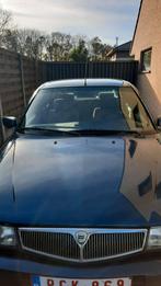 Lancia delta. Jaar 1999. 1.9 turbo diesel., Diesel, 5 deurs, Particulier, Delta