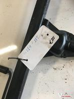 Mercedes w114 w115 Krik, Auto diversen, Autogereedschap, Gebruikt, -, -, Ophalen of Verzenden