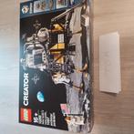 Lego 10266, Ophalen, Nieuw