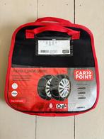 Sneeuwkettingen Carpoint KNN-80, Ophalen, Nieuw