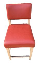 Kinderstoelen, Huis en Inrichting, Stoelen, Ophalen, Overige kleuren, Hout, Zo goed als nieuw